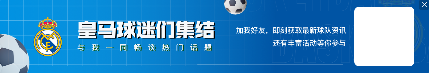 科斯塔库塔：曼城是本赛季欧冠最大热门，其次是皇马和国米