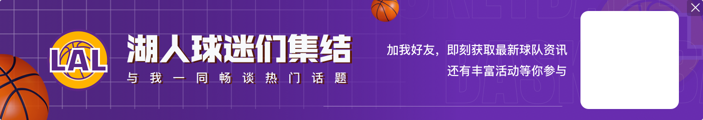 讨论|经历多年的起起伏伏 这一次锡安和莫兰特能兑现潜力吗？⏳